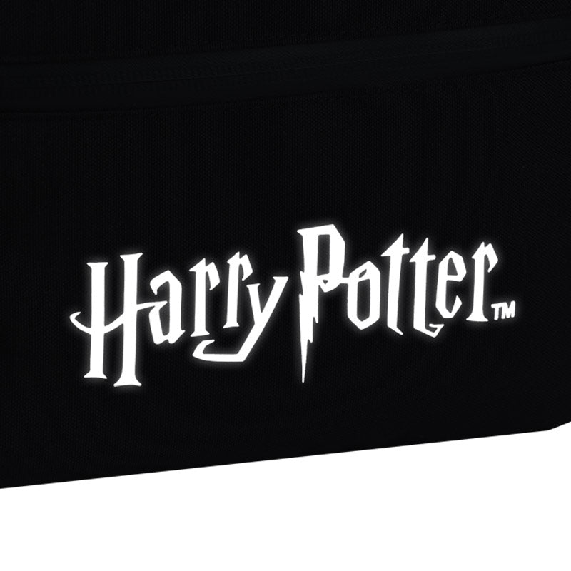Рюкзак Kite Education teens Harry Potter HP26-949M