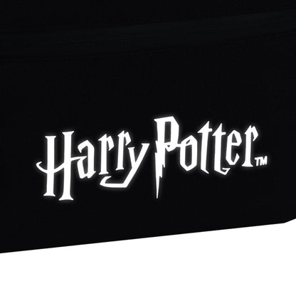 Рюкзак Kite Education teens Harry Potter HP26-949M