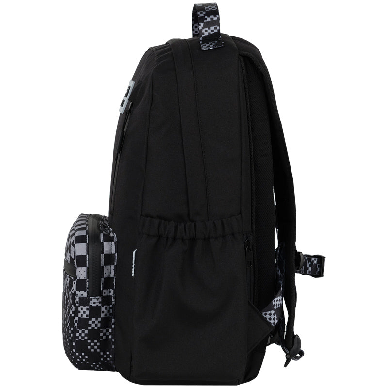 Рюкзак Kite Education teens Nothing Impossible K26-949M-2