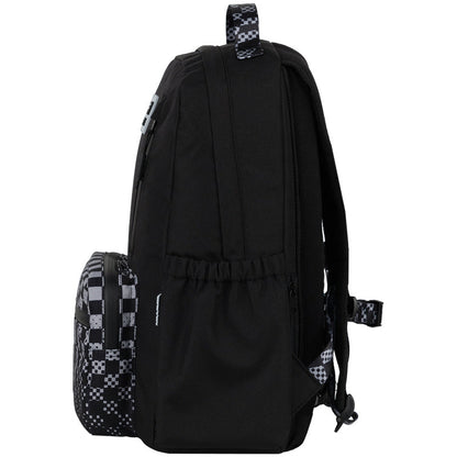 Рюкзак Kite Education teens Nothing Impossible K26-949M-2
