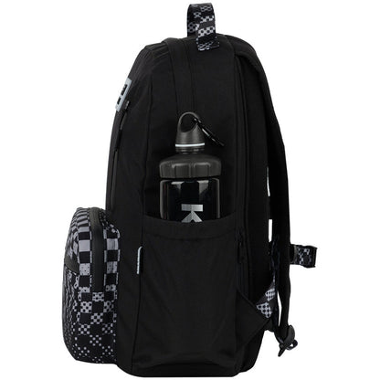 Рюкзак Kite Education teens Nothing Impossible K26-949M-2