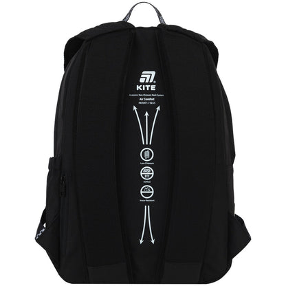 Рюкзак Kite Education teens Nothing Impossible K26-949M-2