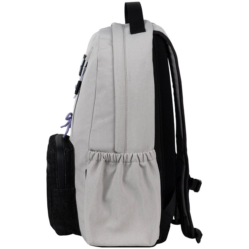 Рюкзак Kite Education teens Romantic Minimalism K26-949L-1