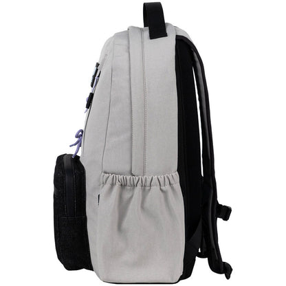 Рюкзак Kite Education teens Romantic Minimalism K26-949L-1