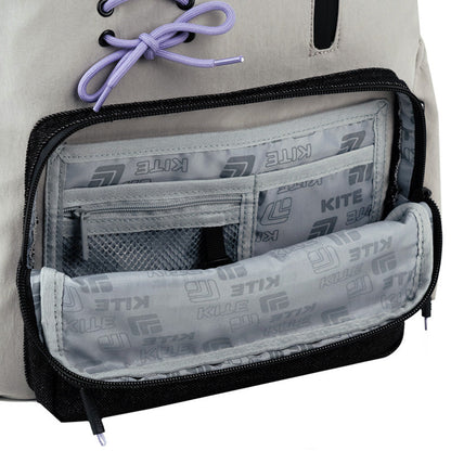 Рюкзак Kite Education teens Romantic Minimalism K26-949L-1
