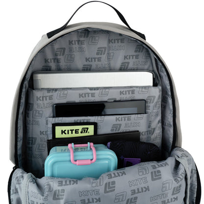 Рюкзак Kite Education teens Romantic Minimalism K26-949L-1