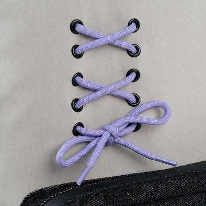Рюкзак Kite Education teens Romantic Minimalism K26-949L-1