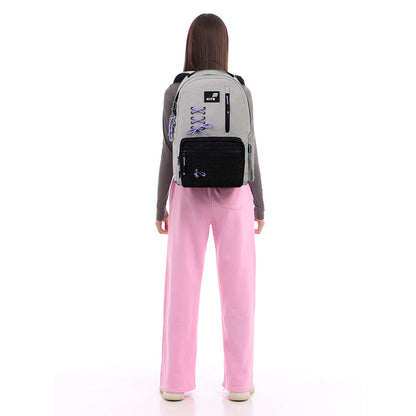 Рюкзак Kite Education teens Romantic Minimalism K26-949L-1