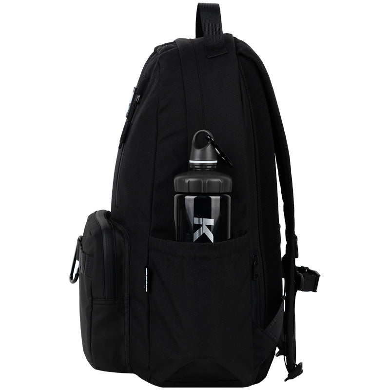 Рюкзак Kite Education teens Black K26-949L-3