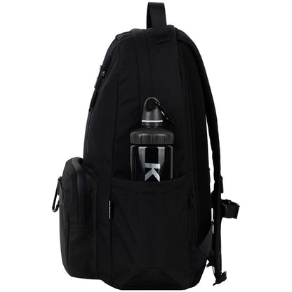 Рюкзак Kite Education teens Black K26-949L-3