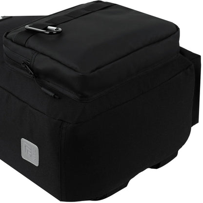 Рюкзак Kite Education teens Black K26-949L-3