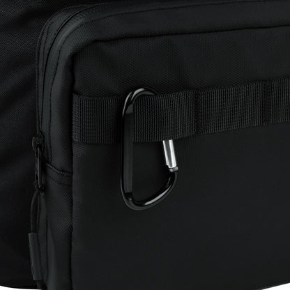Рюкзак Kite Education teens Black K26-949L-3