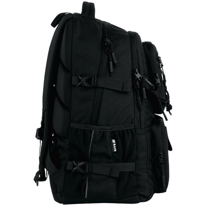 Рюкзак Kite Education teens Fear Less K26-1018XL-1