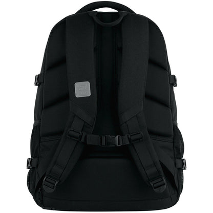 Рюкзак Kite Education teens Fear Less K26-1018XL-1
