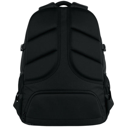 Рюкзак Kite Education teens Fear Less K26-1018XL-1