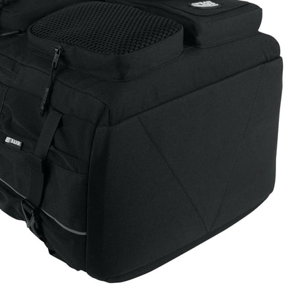 Рюкзак Kite Education teens Fear Less K26-1018XL-1