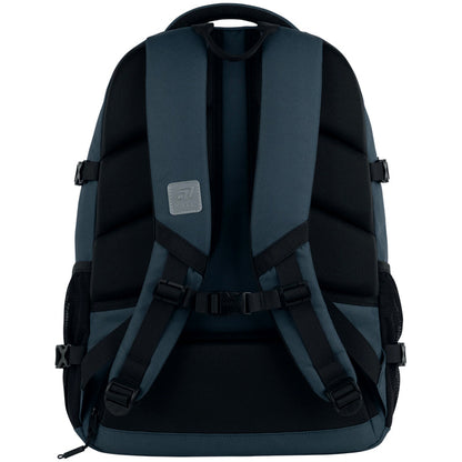 Рюкзак Kite Education teens Future K26-1018XL-2