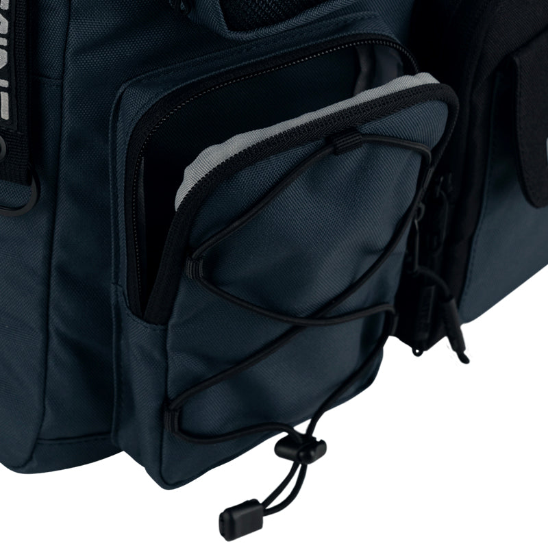 Рюкзак Kite Education teens Future K26-1018XL-2
