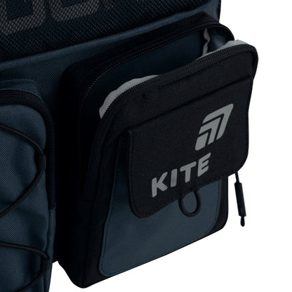 Рюкзак Kite Education teens Future K26-1018XL-2