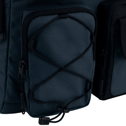 Рюкзак Kite Education teens Future K26-1018XL-2