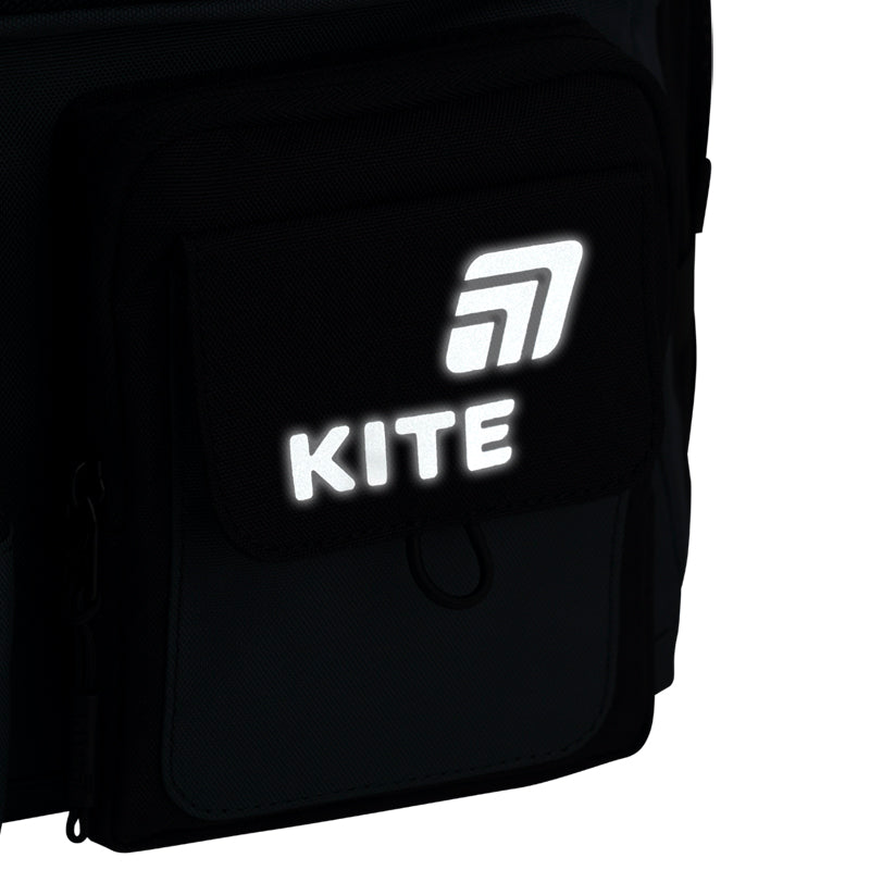 Рюкзак Kite Education teens Future K26-1018XL-2