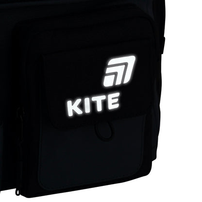 Рюкзак Kite Education teens Future K26-1018XL-2