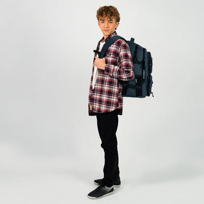 Рюкзак Kite Education teens Future K26-1018XL-2