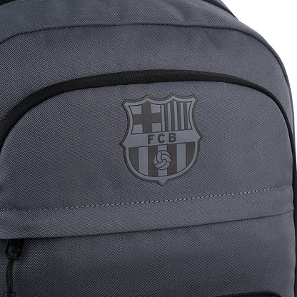 Рюкзак Kite Education teens FC Barcelona BC26-1019L