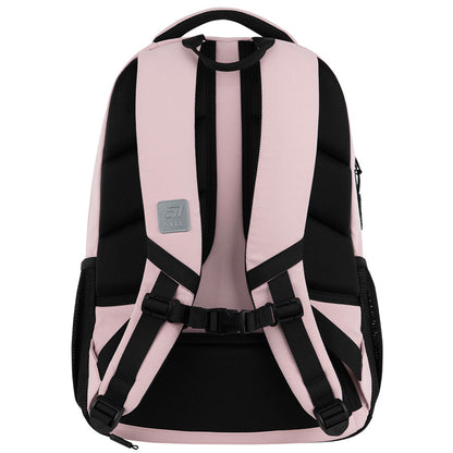Рюкзак Kite Education teens Miracle K26-1019L-1