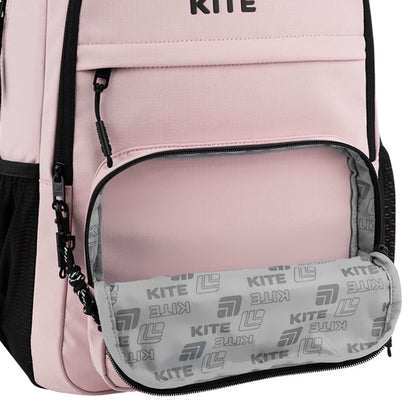 Рюкзак Kite Education teens Miracle K26-1019L-1