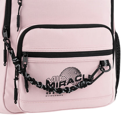 Рюкзак Kite Education teens Miracle K26-1019L-1