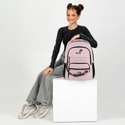 Рюкзак Kite Education teens Miracle K26-1019L-1