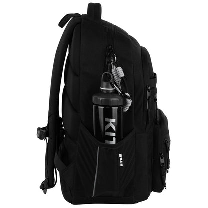 Рюкзак Kite Education teens Different K26-1019L-2