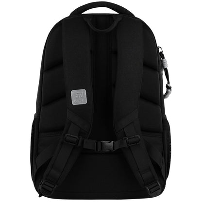 Рюкзак Kite Education teens Different K26-1019L-2