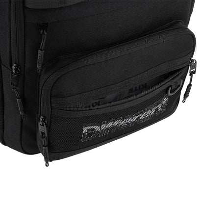 Рюкзак Kite Education teens Different K26-1019L-2