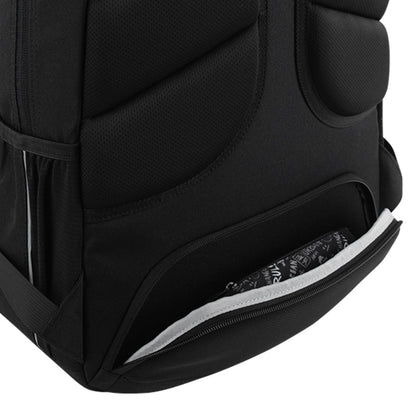 Рюкзак Kite Education teens Different K26-1019L-2