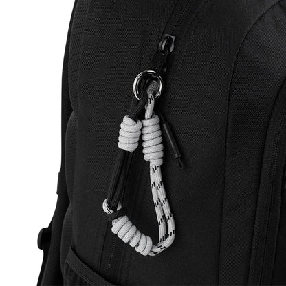 Рюкзак Kite Education teens Different K26-1019L-2