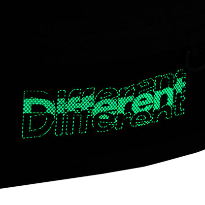 Рюкзак Kite Education teens Different K26-1019L-2