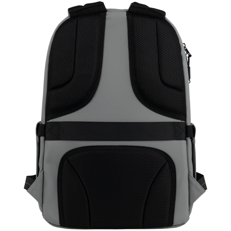Рюкзак Kite Education teens Grey K26-2721L-1