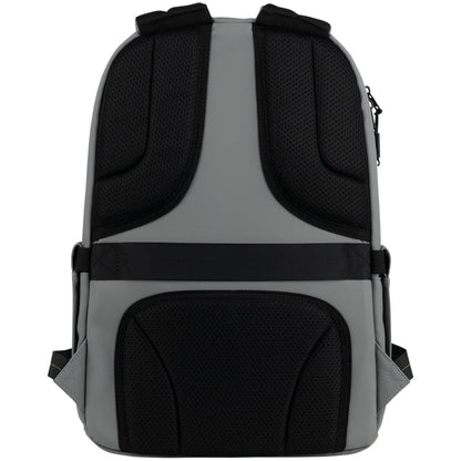 Рюкзак Kite Education teens Grey K26-2721L-1