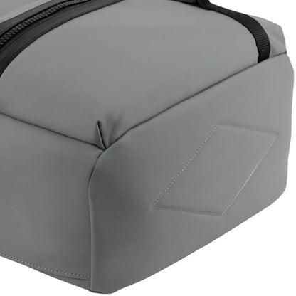 Рюкзак Kite Education teens Grey K26-2721L-1