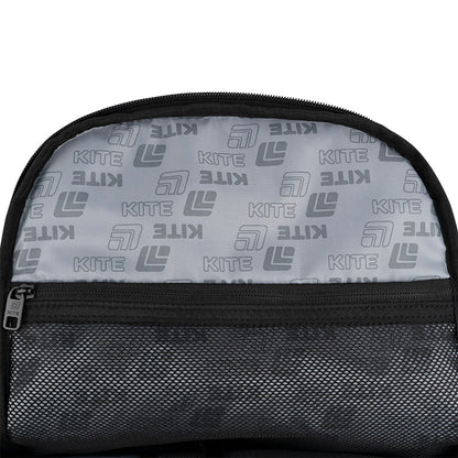 Рюкзак Kite Education teens Grey K26-2721L-1