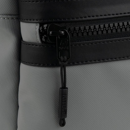 Рюкзак Kite Education teens Grey K26-2721L-1