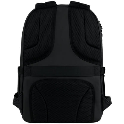 Рюкзак Kite Education teens Black K26-2721L-2