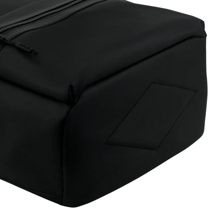 Рюкзак Kite Education teens Black K26-2721L-2