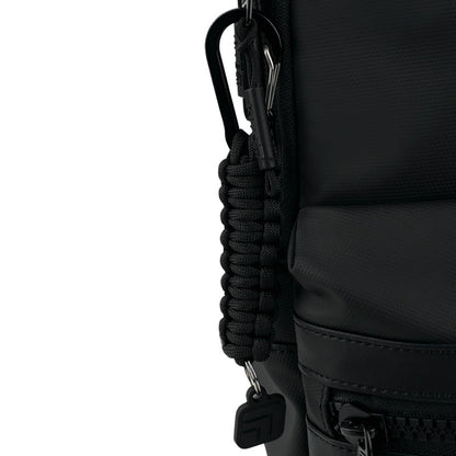 Рюкзак Kite Education teens Black K26-2721L-2
