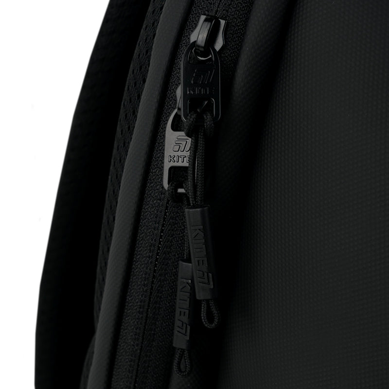 Рюкзак Kite Education teens Black K26-2721L-2