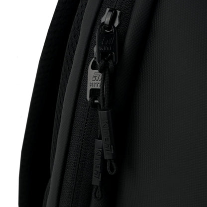Рюкзак Kite Education teens Black K26-2721L-2
