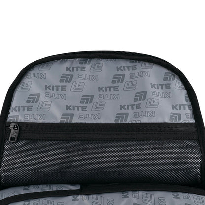 Рюкзак Kite Education teens Pink K26-2721L-3
