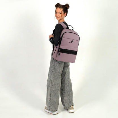 Рюкзак Kite Education teens Pink K26-2721L-3